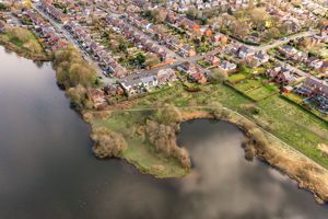 Photo 92- click for photo gallery